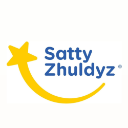 Партнер I Игры Чемпионов